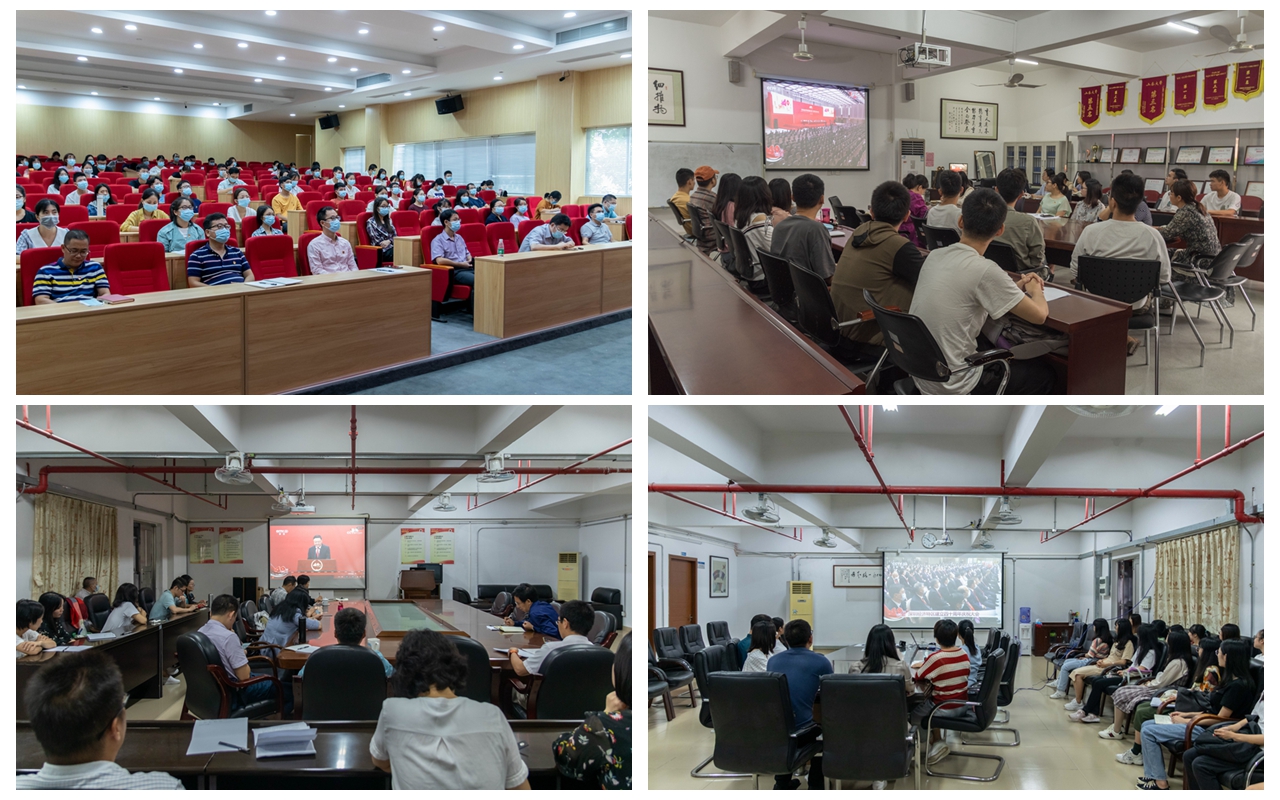 DB0C23ECFDBB60424071AFC1442_A6DC650F_BECEB