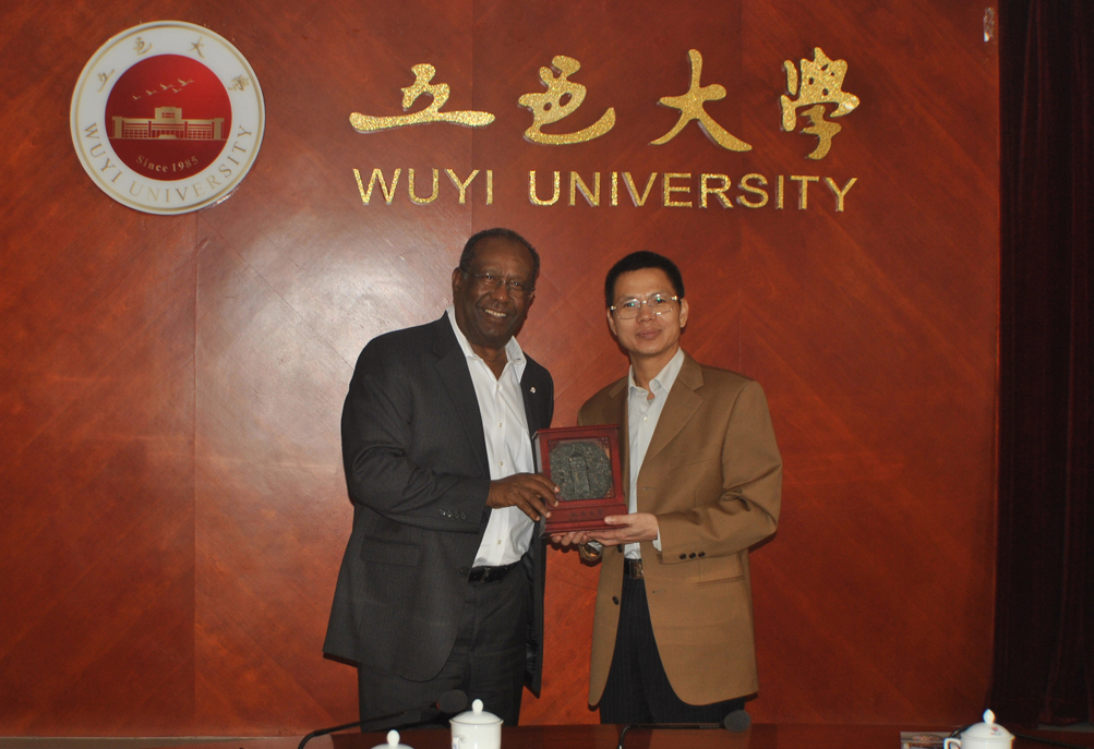 F347E2F1214181C45706FAE74D5_C78D24B5_80615.jpg?e=