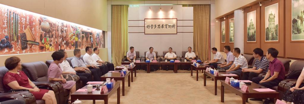 2284A21306546BA3EB3A05DCB5A_1543356F_102A1