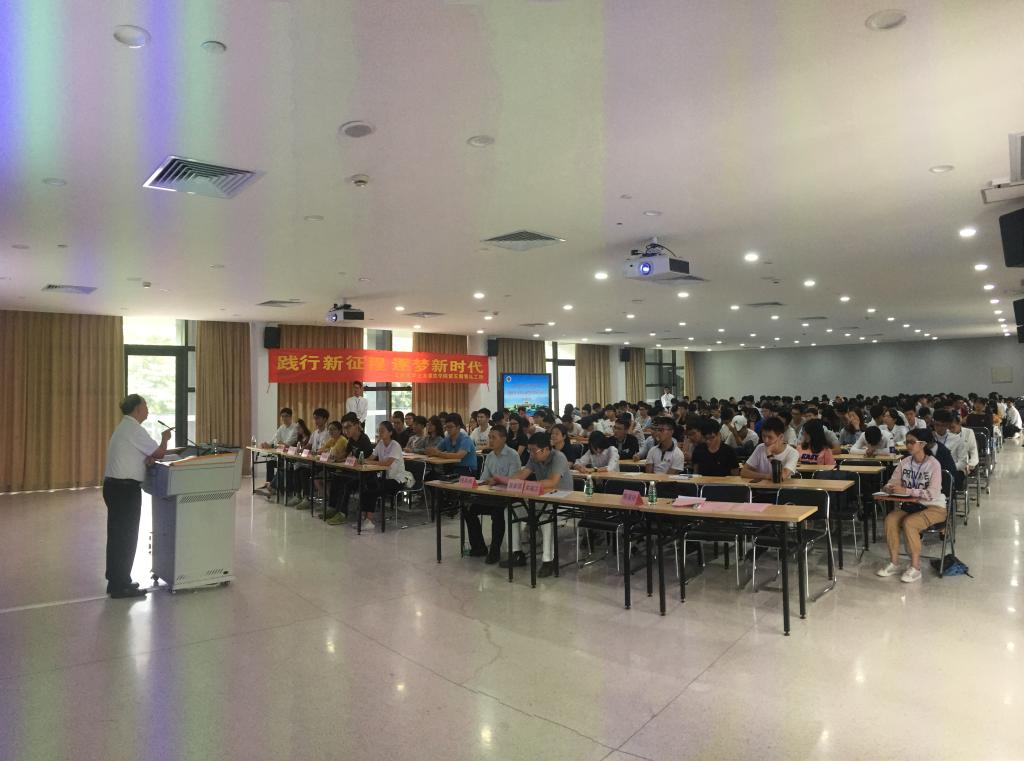 BAE94E9B81A995BF53B28A14C6A_859AEEC5_149EB BAE94E9B81A995BF53B28A14C6A_859AEEC5_149EB