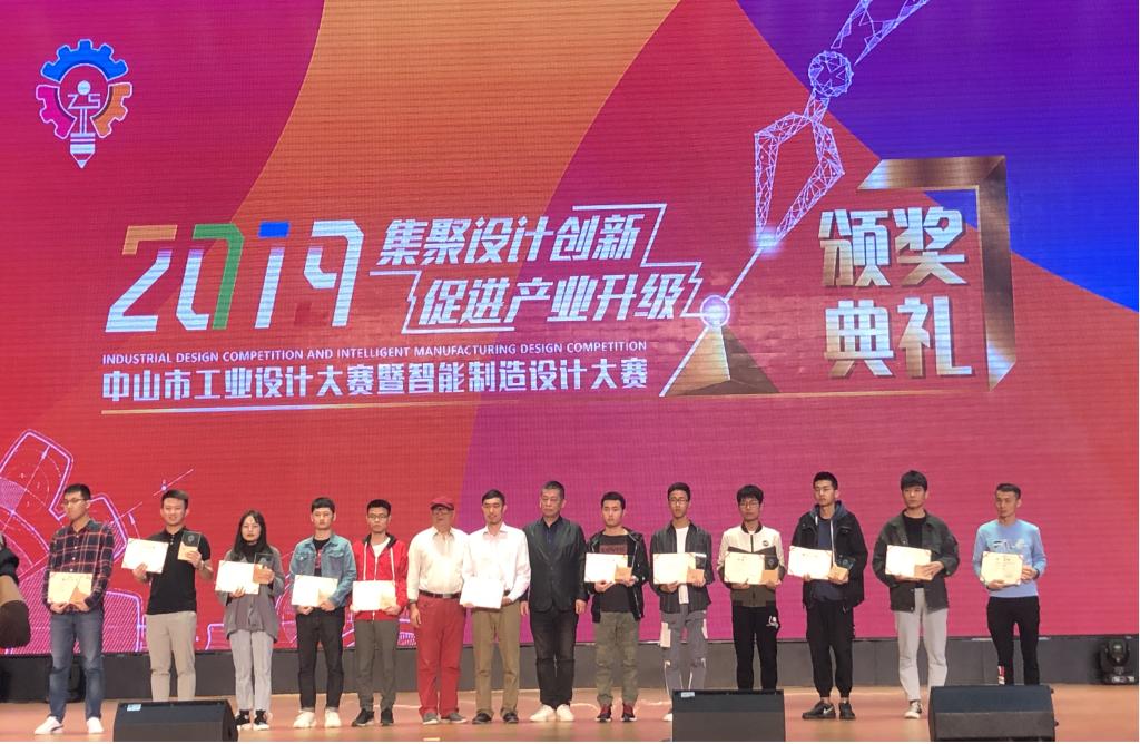 21B9BBE256AA8F3060C0D0732FC_513B1AEF_1C603