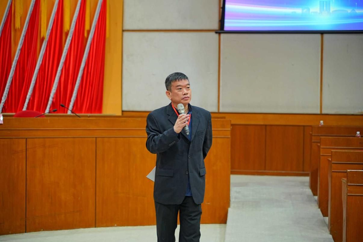 88426A71E150765EE46AD9A1BD0_5E104823_15041