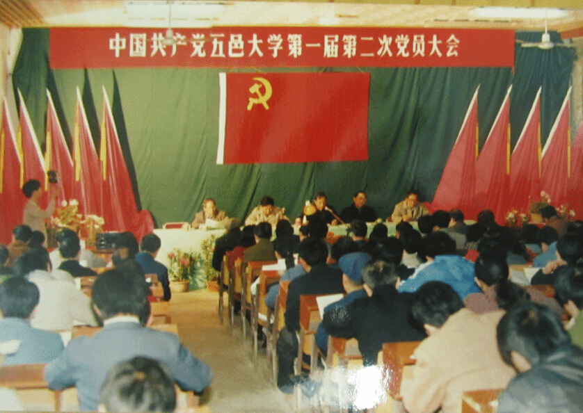 FBA2D8008E437AF98B55847705B_ADEF09F1_3F2B5 FBA2D8008E437AF98B55847705B_ADEF09F1_3F2B5