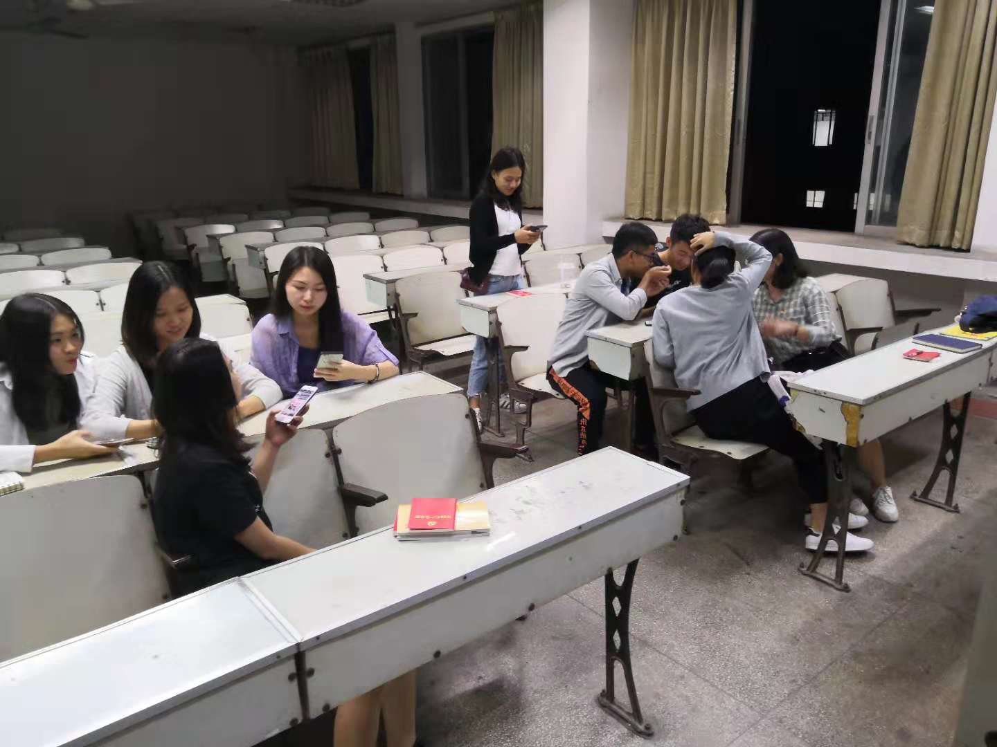 17443192C13B78CF068ABBE74BC_3834F222_1C9BF