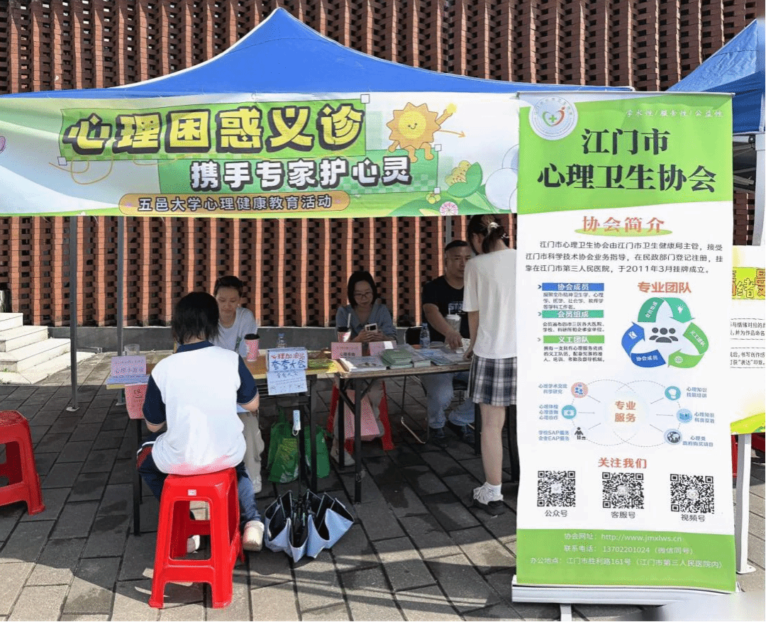 C6996F986FDB5C756252BE0755B_96A9C856_77838