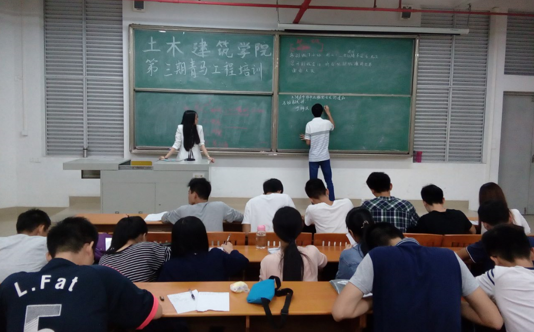 Ҽ������app����(�й�)�ٷ�������