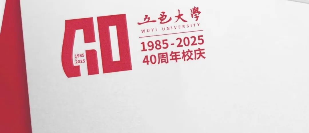 1D64047F206C1B38F793B483644_358F7E04_7557