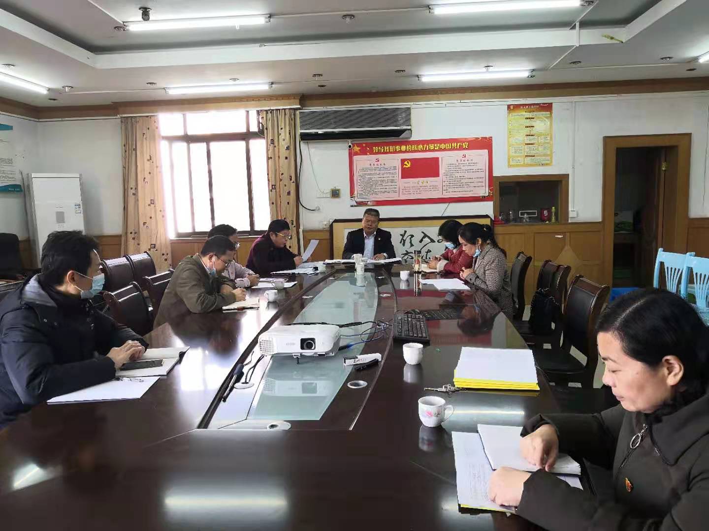 5E4D8C80AAAE470DB95AAF9F2B9_2387D869_26B42