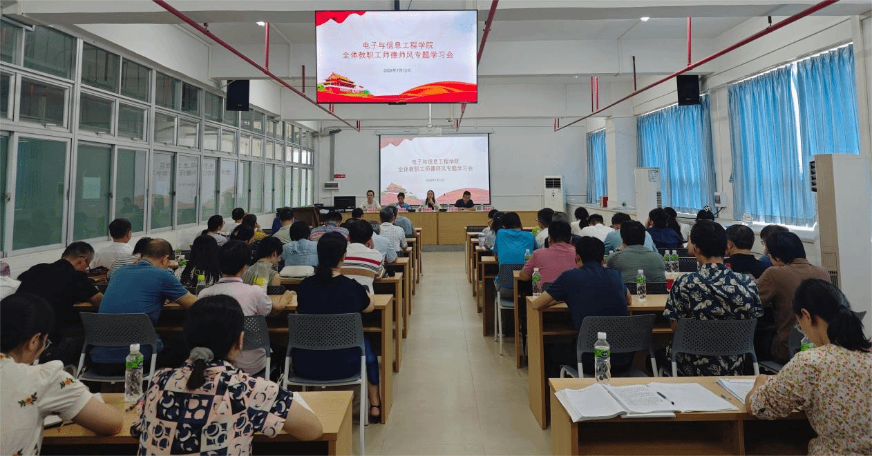 14F7F15BCE7861976FE904C218D_7DA64C19_67F29