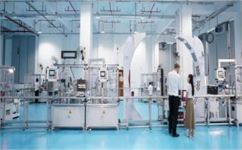 777EF2CCB334ED6CB1CB66D0CE2_2BD28441_47886