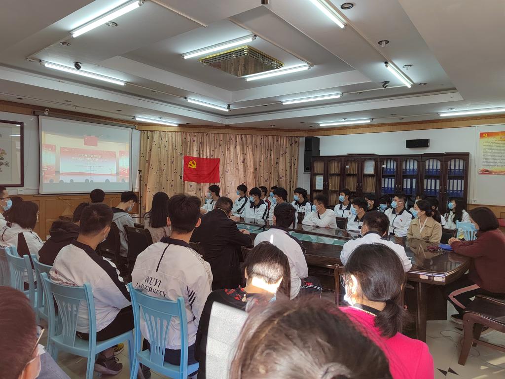 9F239D61ADAEDA6CFE0E907AC5D_47F3E59B_1E3A1