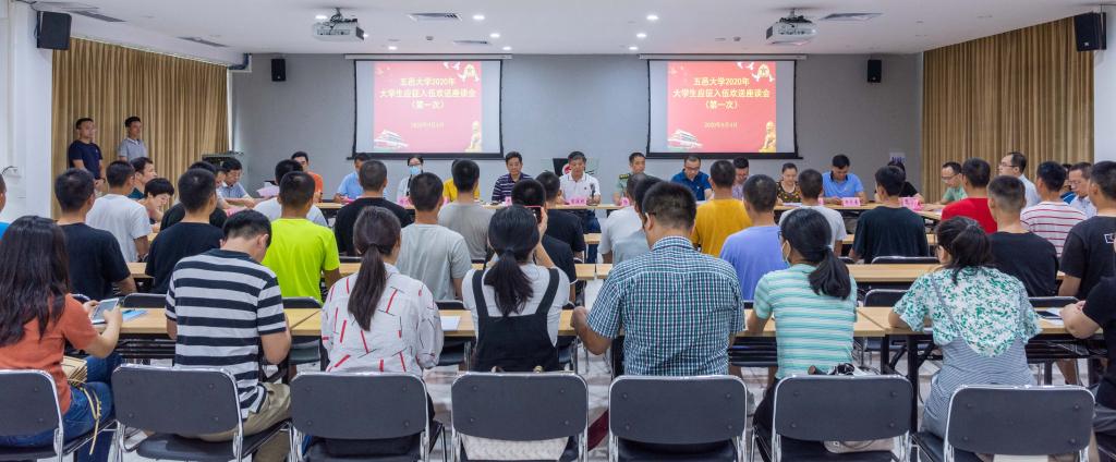 B91E47B77FE81EE951D54FCB49E_D24DA435_13D79 B91E47B77FE81EE951D54FCB49E_D24DA435_13D79