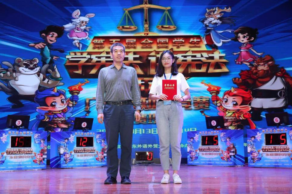 84C10DE63A8651D975593B97D77_9FEA9BA9_F0827 84C10DE63A8651D975593B97D77_9FEA9BA9_F0827