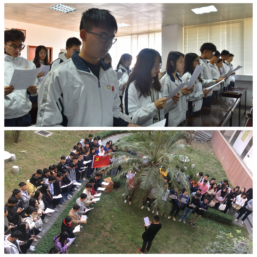 7DB5BB1F00867AACC19067E575F_19CE3EEC_B42A0