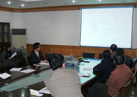 Ҽ������app����(�й�)�ٷ�������