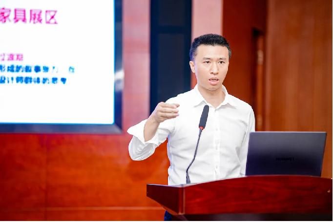 17F2C0456CAC9519FB4FA86CA90_6FC49A66_7F05