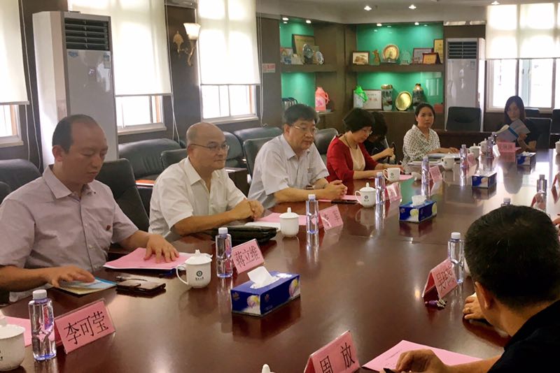 E4AC356F820F1CC13B51E38CC15_3903BA92_1216A