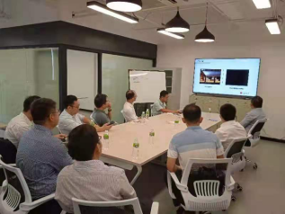 9CD6DF3D80CF6D2EF9258D69551_FA03DD7C_49DFC