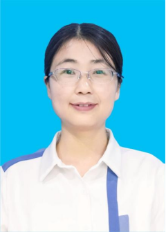 C0F628155B9017C80E810E5B0AE_EC5F3F27_4EBE9