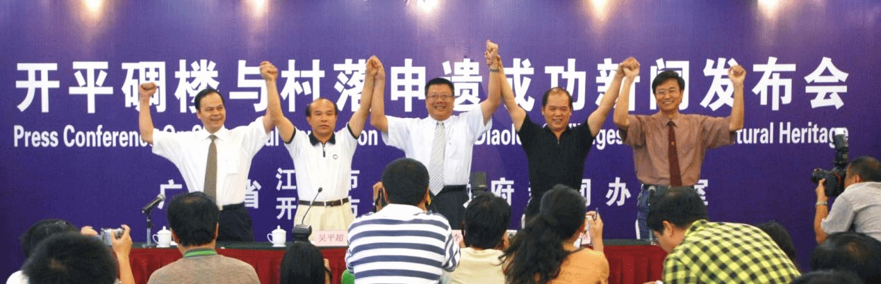 E8A5E142734D95A4491F0401743_E4DF4776_3EED4 E8A5E142734D95A4491F0401743_E4DF4776_3EED4