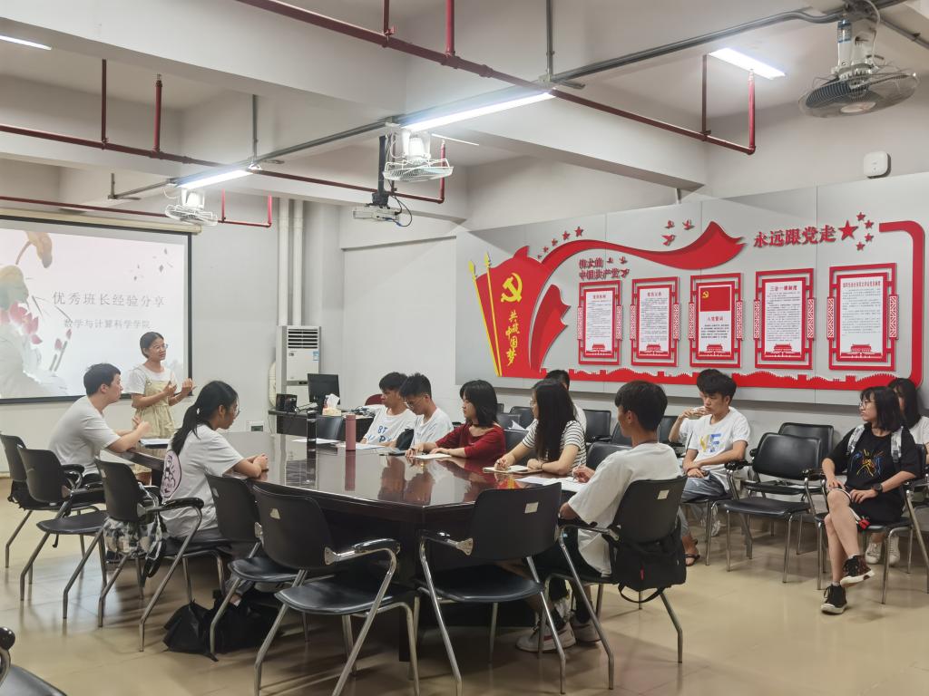 A47BCE09A700636F65DEB89D18B_E79C8C5D_1B363