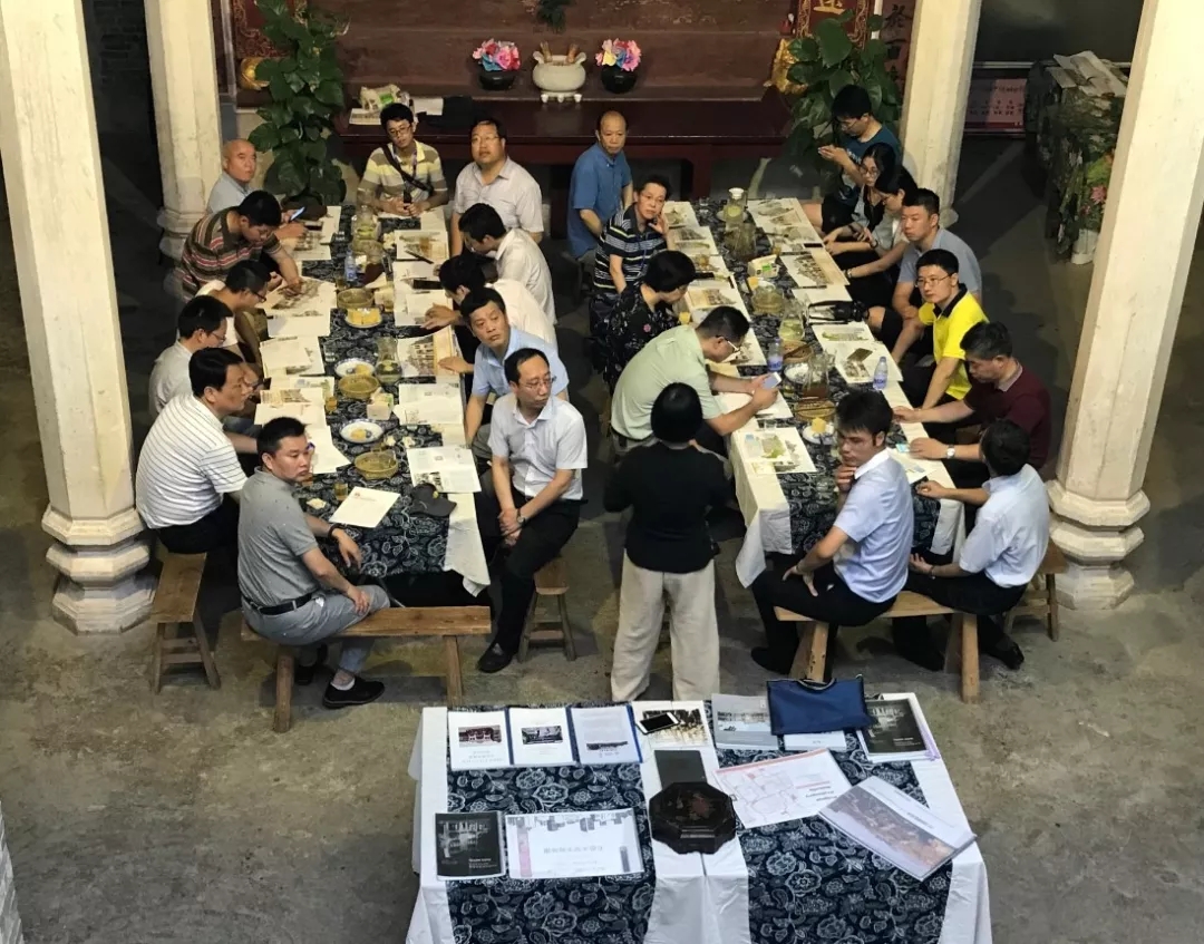 46A1B531F38A2BA4EC4D18A4BA7_A4926FAC_976CD