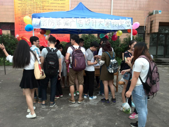 2D5D167A92A8531E6E4293328A4_4CA375F6_691D2.png?e=