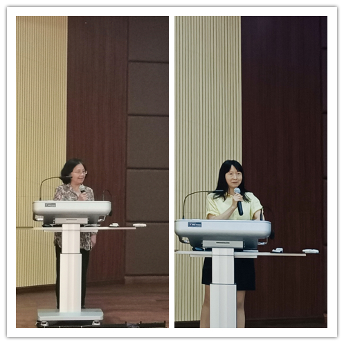 8C2087EA1D24BA04828FFAE982C_C33B7F52_34C7E 8C2087EA1D24BA04828FFAE982C_C33B7F52_34C7E