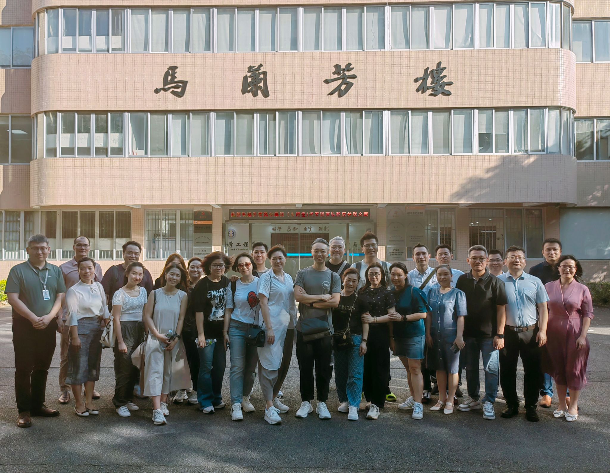 4A8611D95FEEACA56B05B5E90D6_7FCE1D4A_8011C