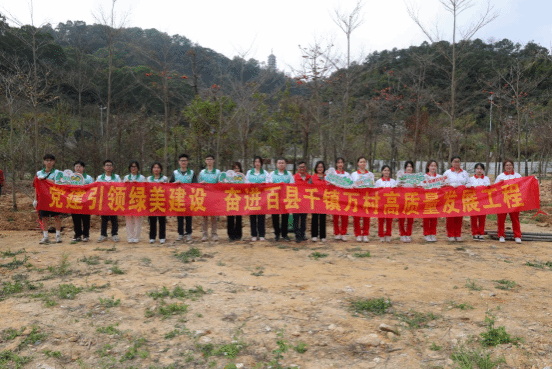 D519FF59EAF1506B8BF0603E2CA_DE36EE64_1F3C1