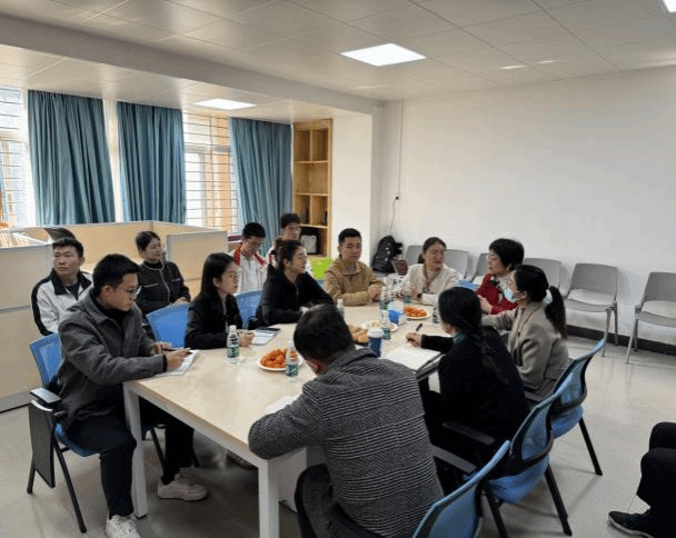 DDC2072B5160DE05A648B74183B_55C22922_24571