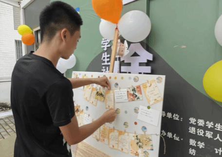 A682465554EC709A7934941D4B9_35A26BD7_10287