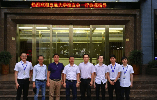 1B501B4FEEE152266BB549054D4_E6658749_15782