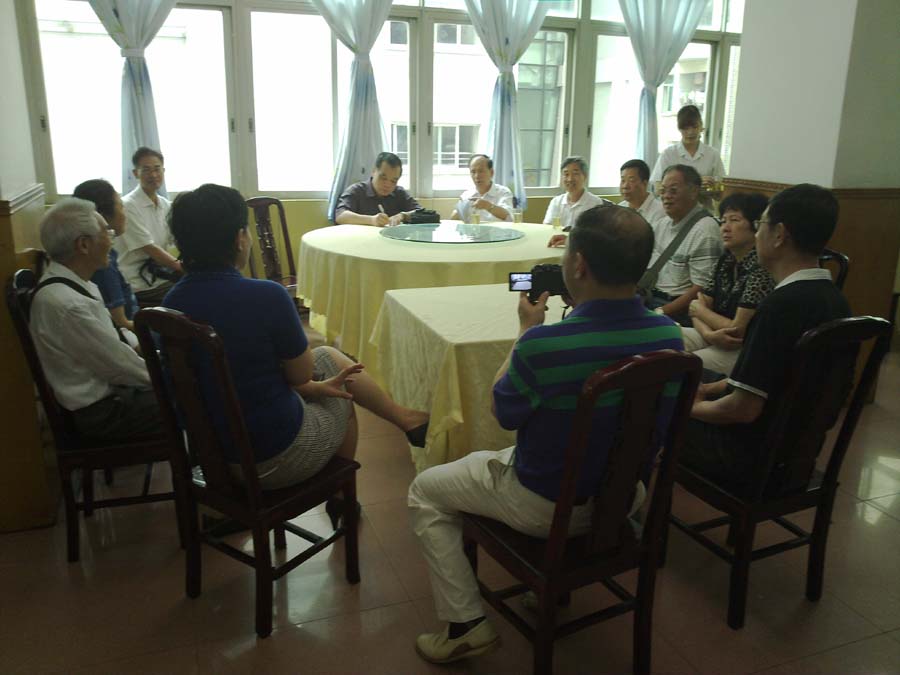 39B38D202488BEA03F4350332EB_BCC182D6_11F3A.jpg?e=