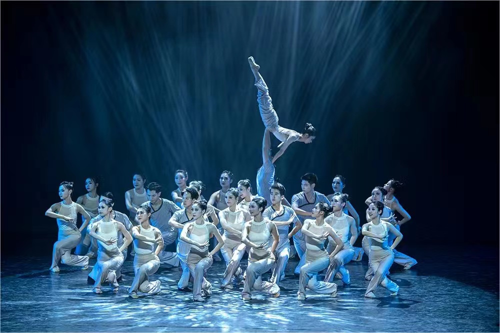 1F96CA2D61CA6F04B3520368CBE_EB27F28A_2FB82 1F96CA2D61CA6F04B3520368CBE_EB27F28A_2FB82