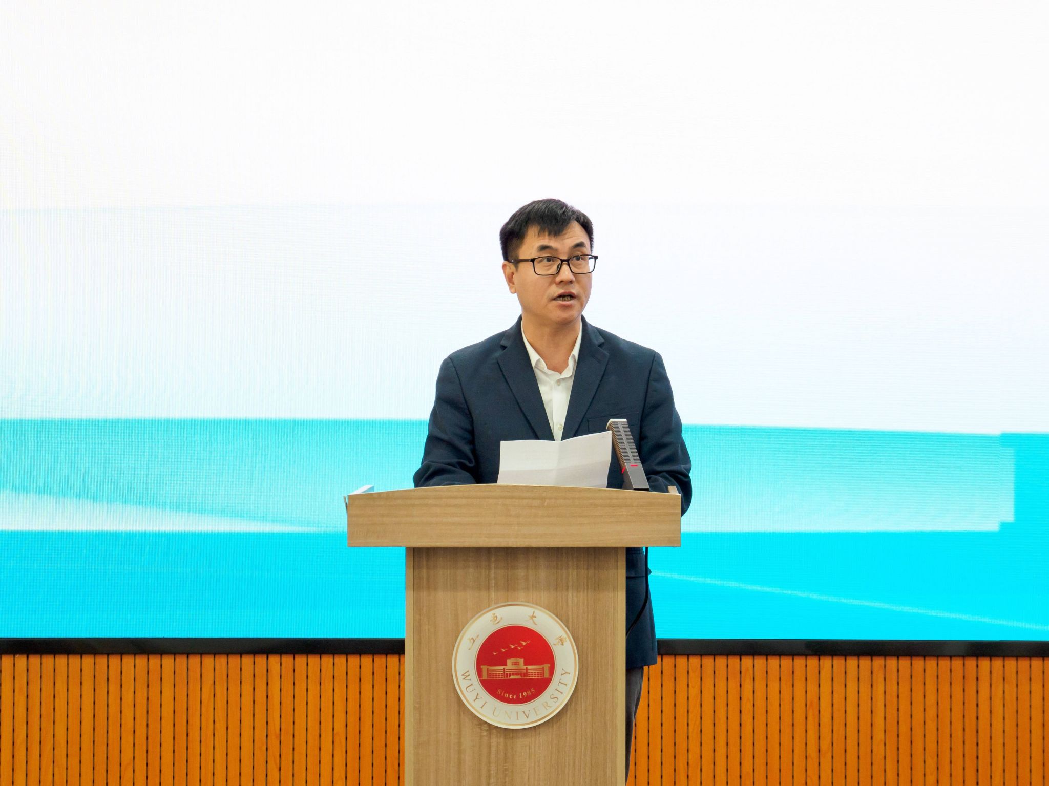 D37E98CDA69B27A3E3AF4DC2031_30C11802_42A2E D37E98CDA69B27A3E3AF4DC2031_30C11802_42A2E