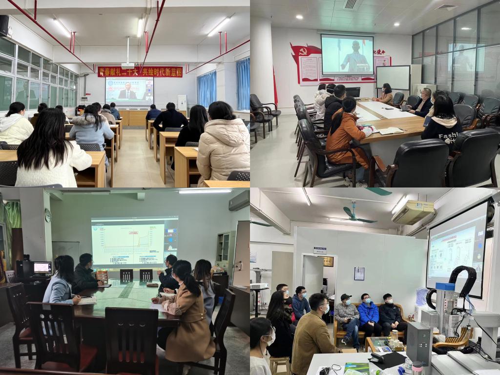 A80C271DFEEF56CEA05A707D9A0_F0F2716E_202C7