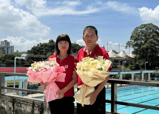 Ҽ������app����(�й�)�ٷ�������