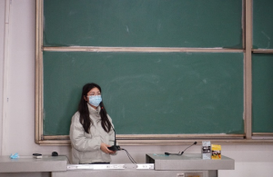 4A7277A5024C63902C668B649EF_B77A2282_3949A