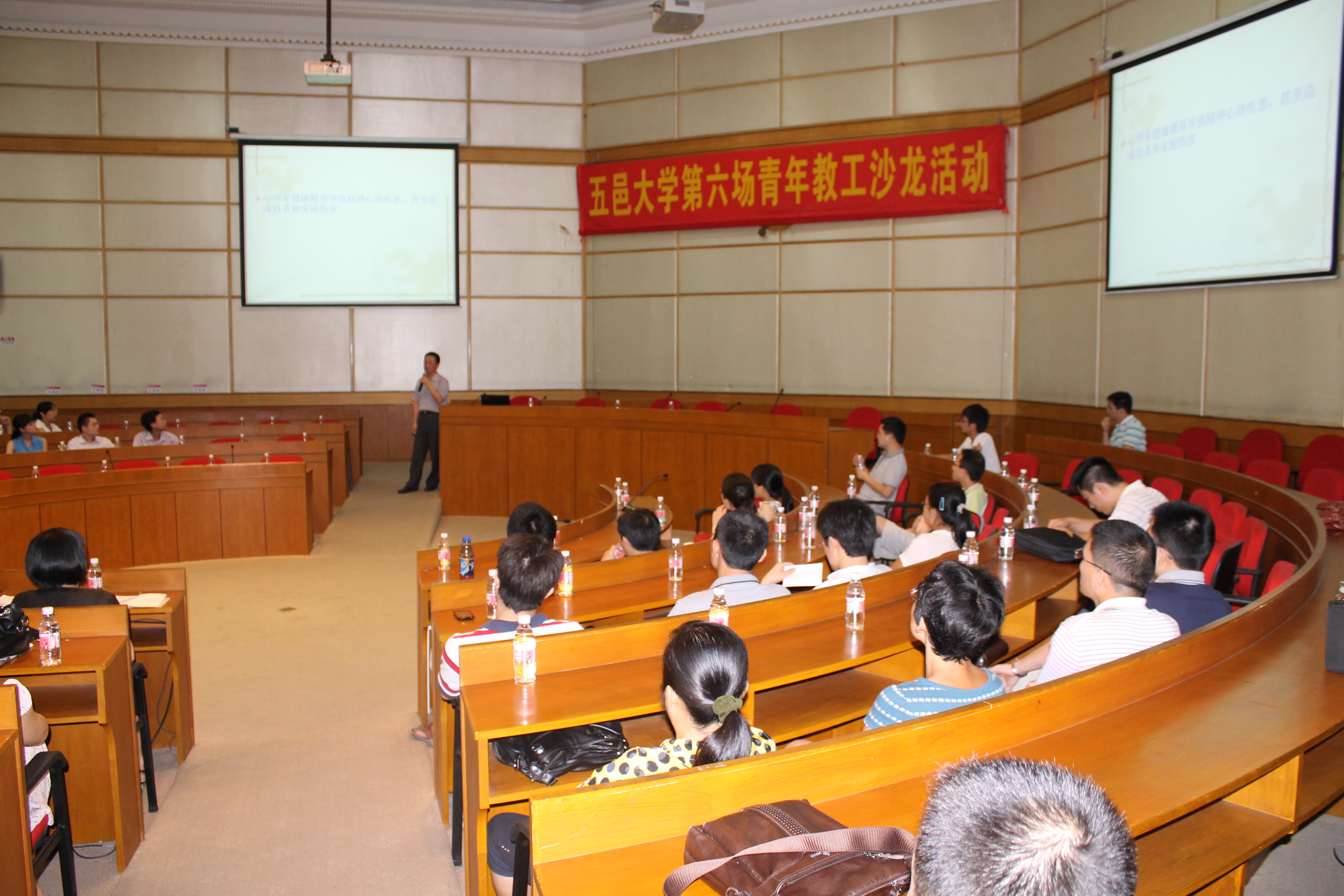 0DBAC73146AD58E7DD3EDC73283_BAC78641_42535A.jpg?e=