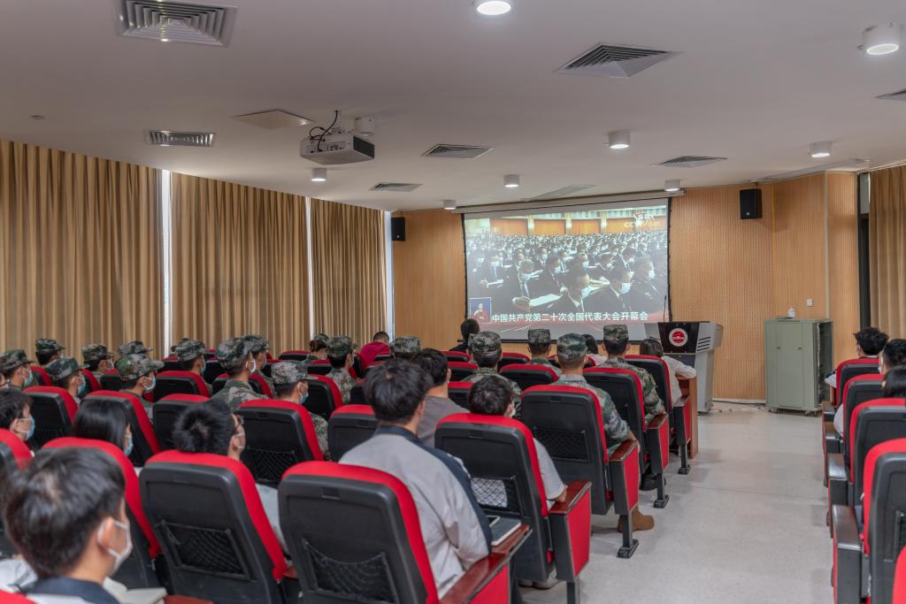 5B38CF68DBDDA2CAC6FC9ED98D5_1EFDA205_154FA 5B38CF68DBDDA2CAC6FC9ED98D5_1EFDA205_154FA