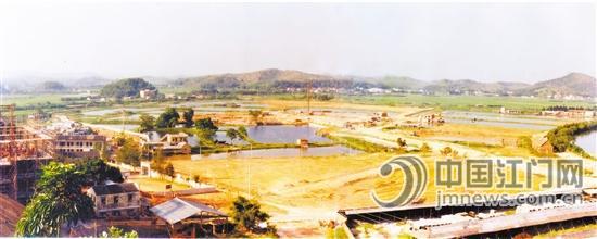 7E51E3BB90286A4AB3168F2EC22_F4DDB8A6_670A.jpg?e=