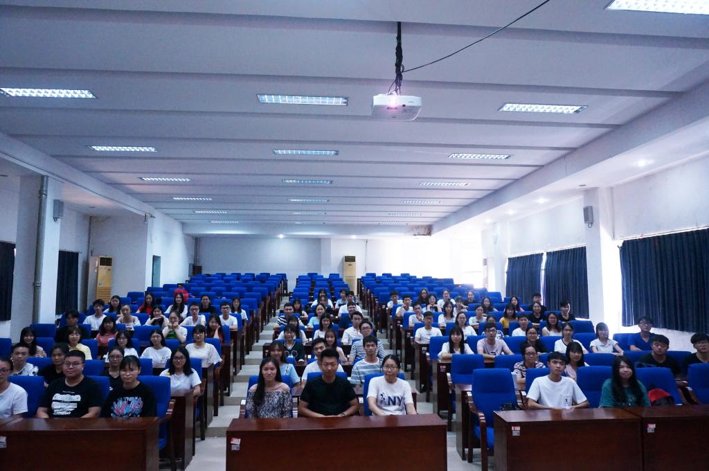 798EB3D1D37CC733AFAF40B3FA6_6F77D637_18681 798EB3D1D37CC733AFAF40B3FA6_6F77D637_18681