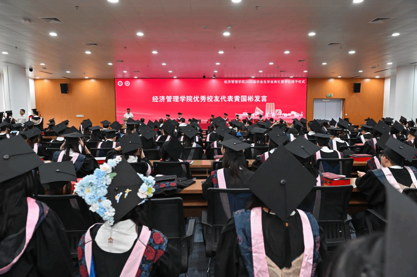 D20392A48074B97936A012EB523_45F68B7A_72369