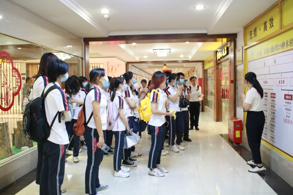 EFD0796106C7D60705B627CC2A9_4C98282C_18022 EFD0796106C7D60705B627CC2A9_4C98282C_18022