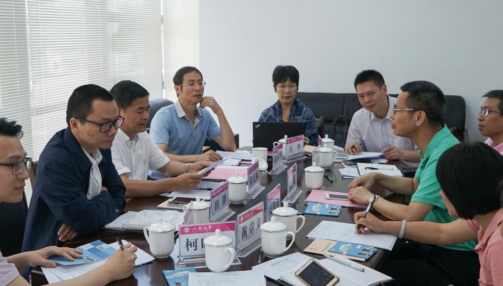 6C8E3CD212C4AADA536A8C12D53_E0F03889_13F9F