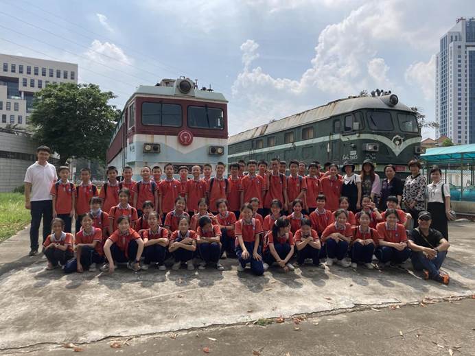 FA5B2DE1D5D1C61D91BC79E77A5_654D2B79_F8A8 FA5B2DE1D5D1C61D91BC79E77A5_654D2B79_F8A8