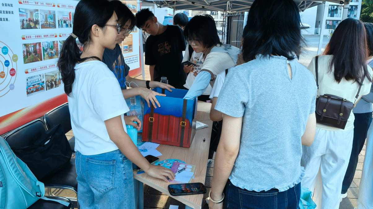 324EC6FD7B74017FC503021D61B_6D5D6EC4_6A301.png?e=