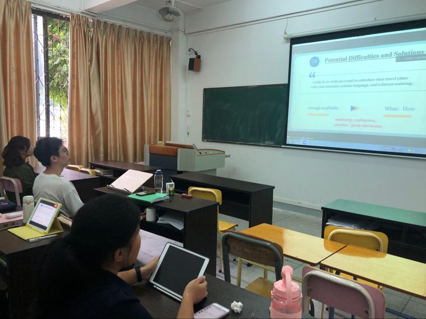 2BBEFA8C2ADE35E290612711DCA_557DCF3F_10A1A