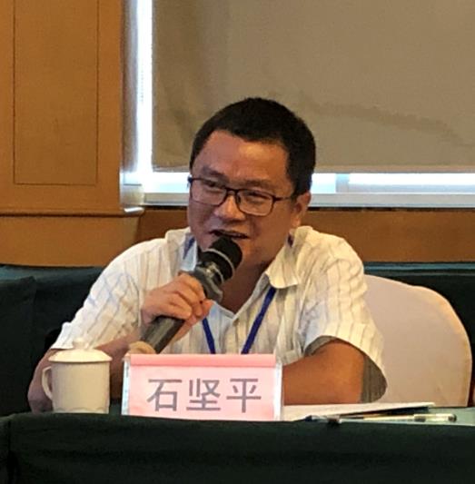 34748A0F9ECCD89E4486BD3BC6D_C7BB8D88_7BFF